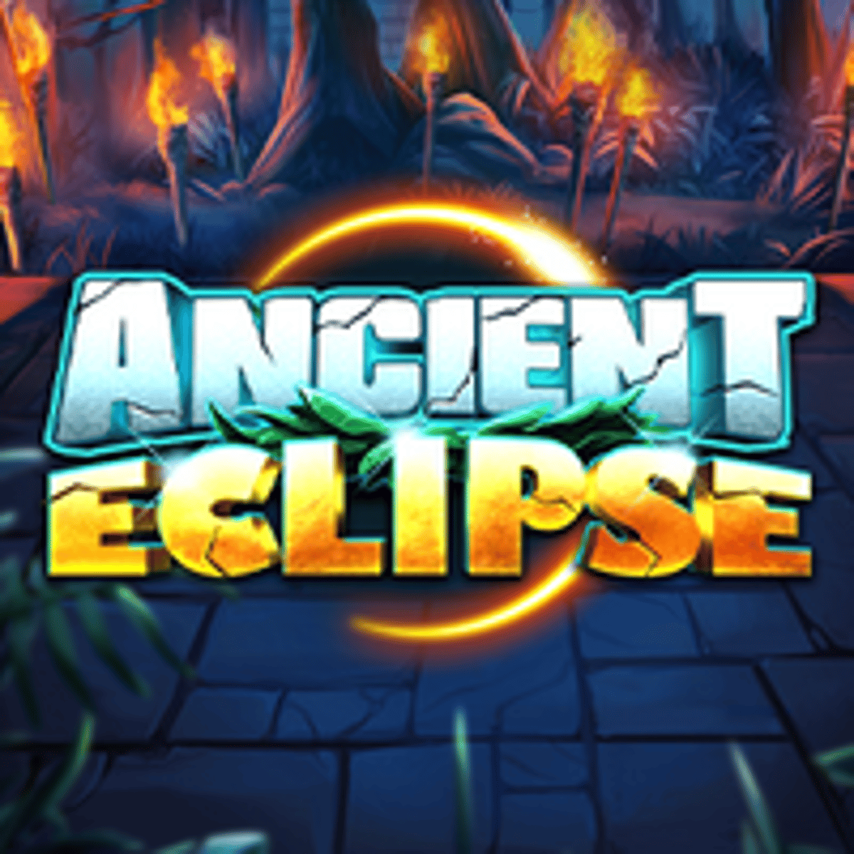 Thumbnail ANCIENT ECLIPSE