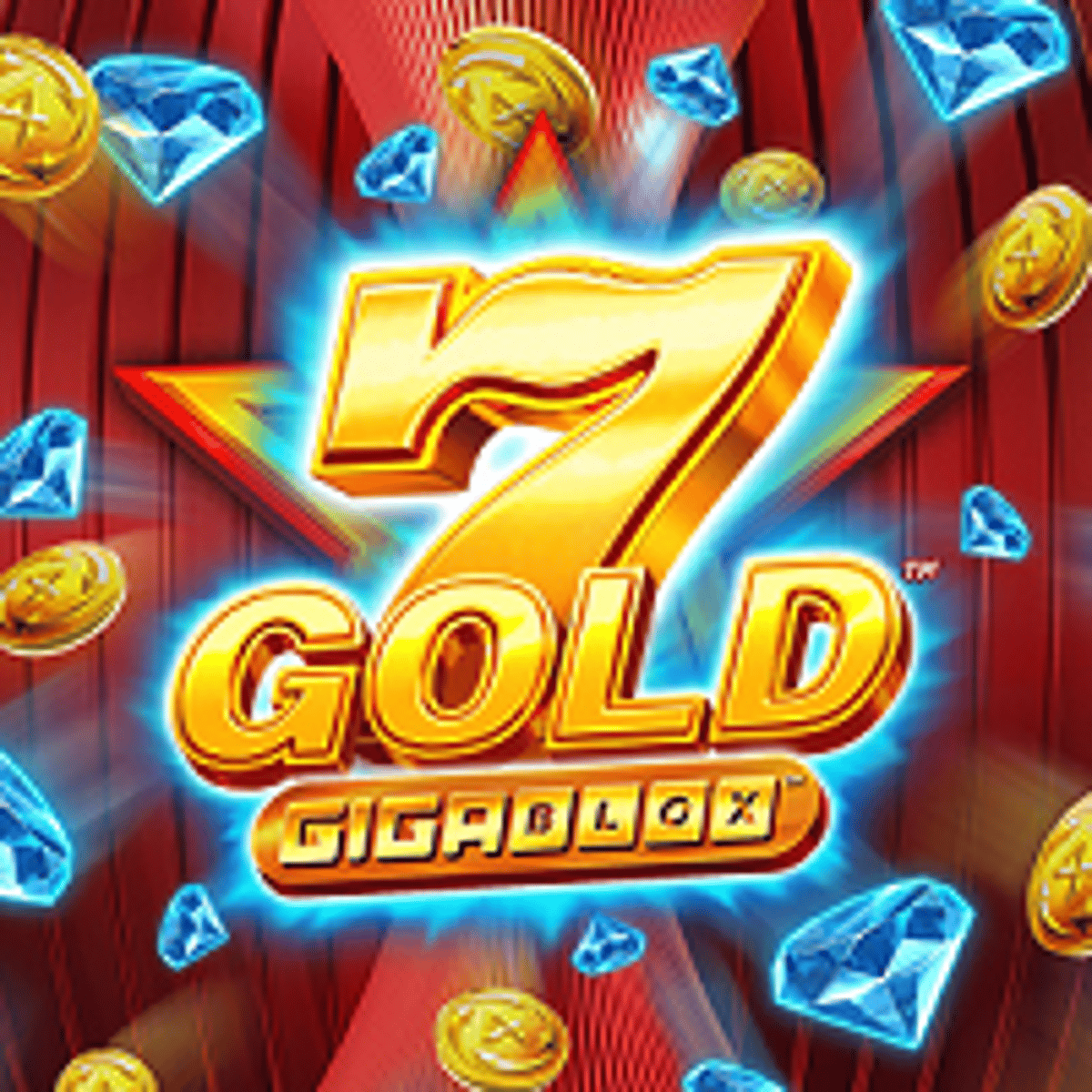 Thumbnail 7 GOLD GIGABLOX
