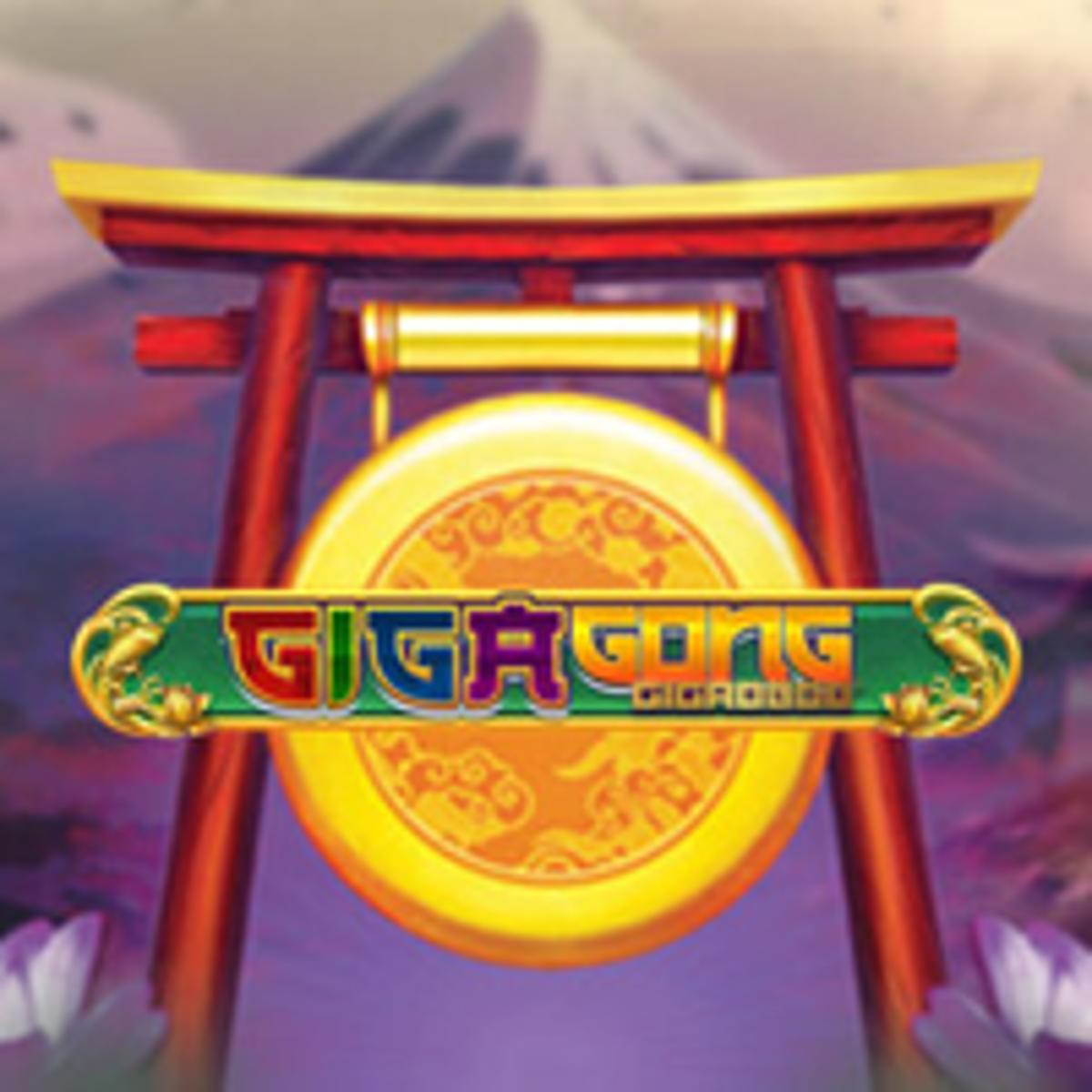 Thumbnail GIGAGONG GIGABLOX