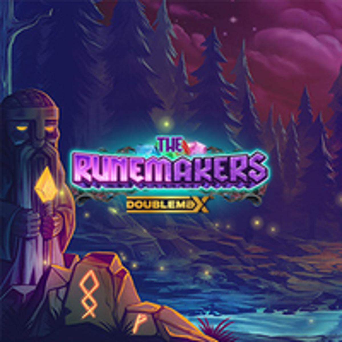 undefined-Yggdrasil-The Runemakers