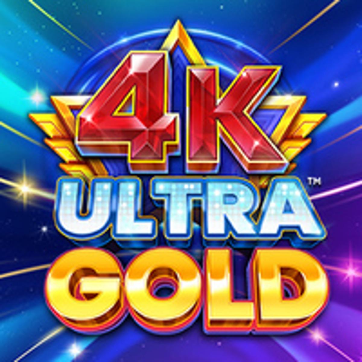 Thumbnail 4K ULTRA GOLD