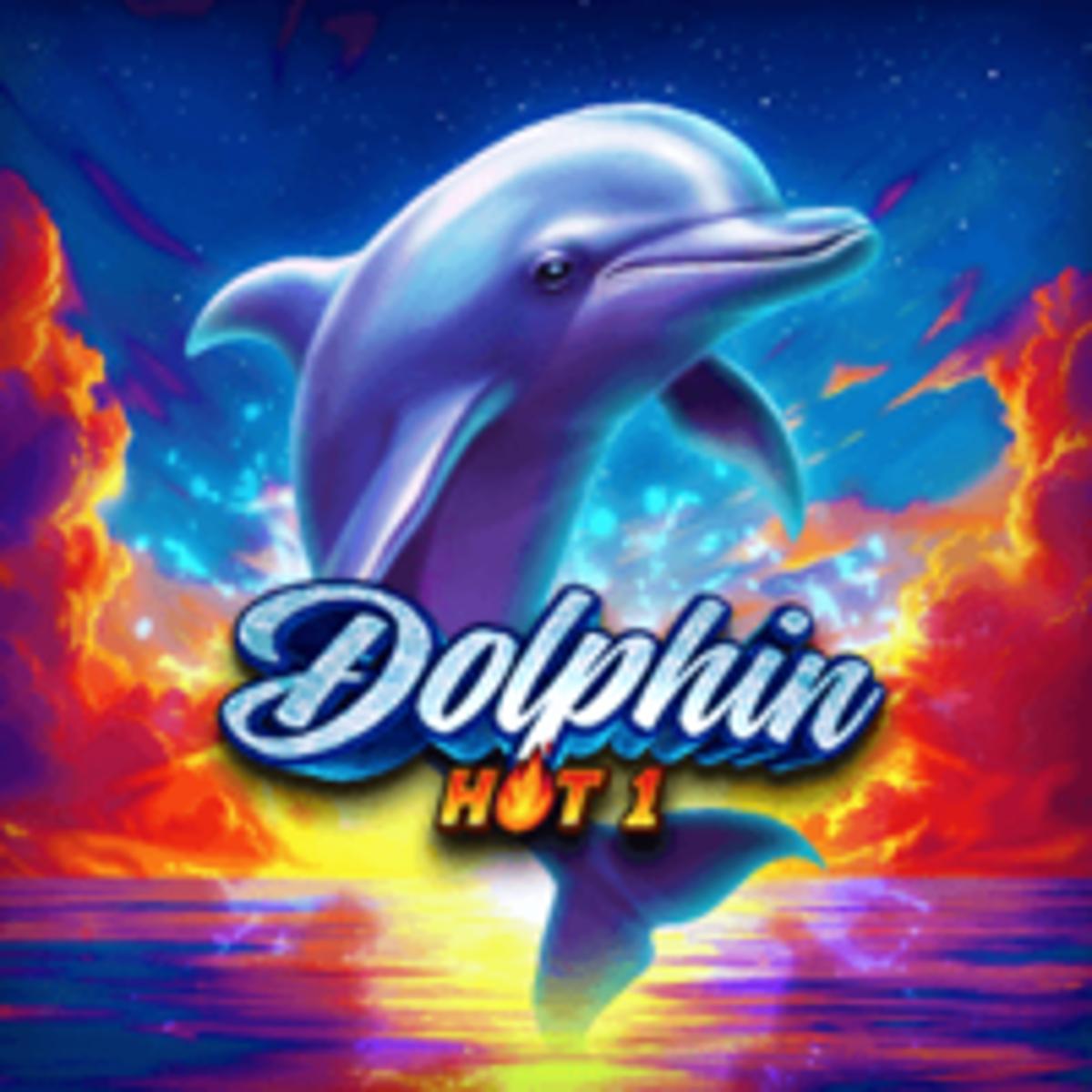 undefined-Yggdrasil-Dolphin Hot 1
