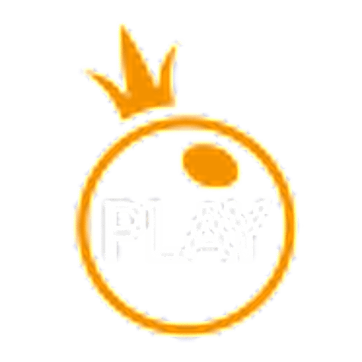 ROYAL188 Agen Slot Gacor Maxwin Terpercaya 2025 Dijamin Jackpot Hari 