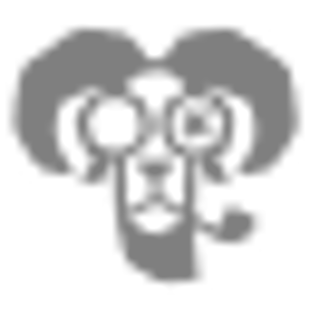 Peter's & Son-Peter's & Son