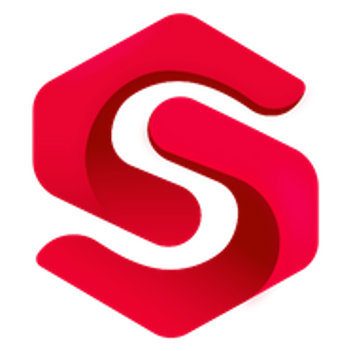 Cukongplay77 Situs Slot Mantul