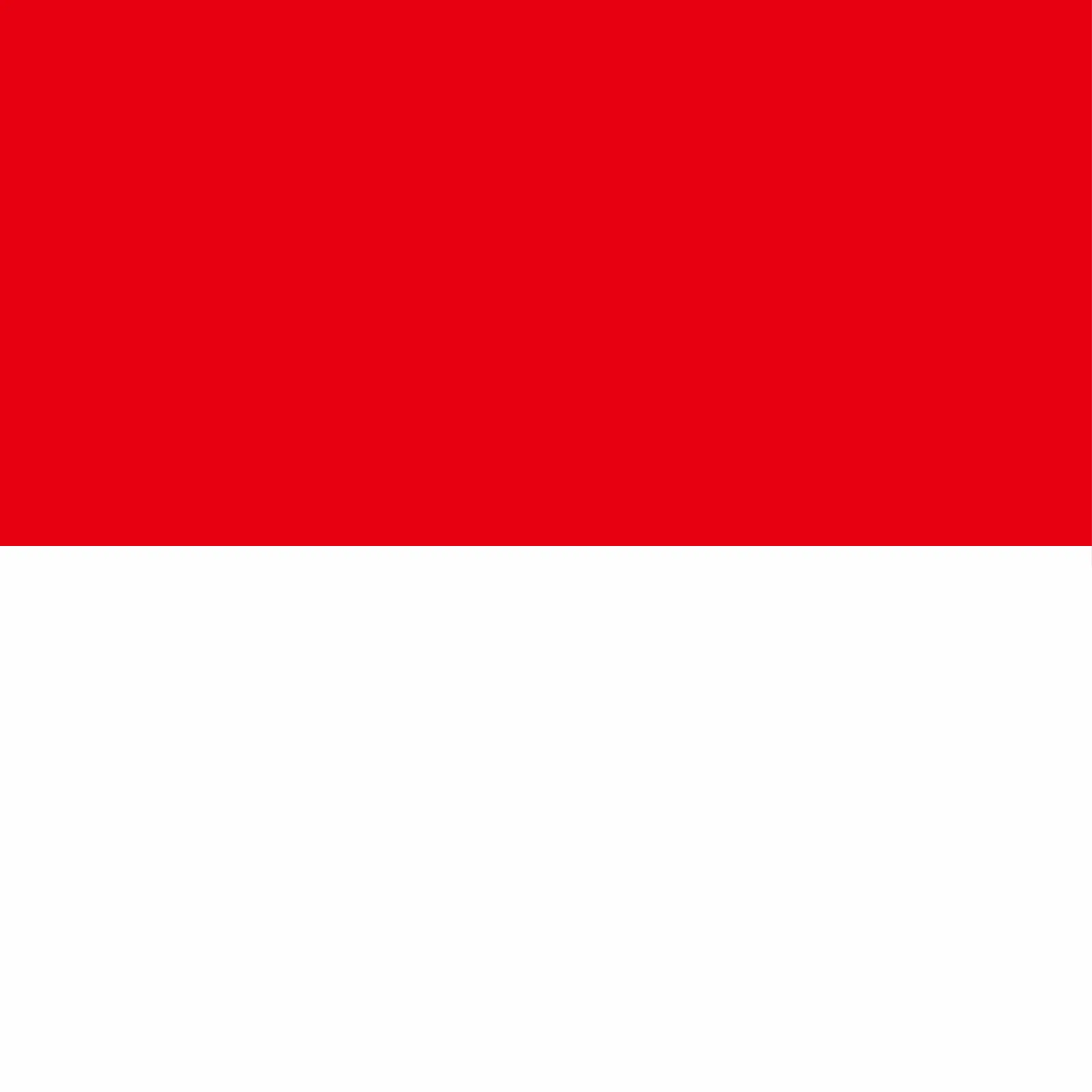 Flag National