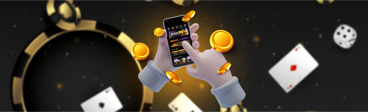 Banner APP Tutorial