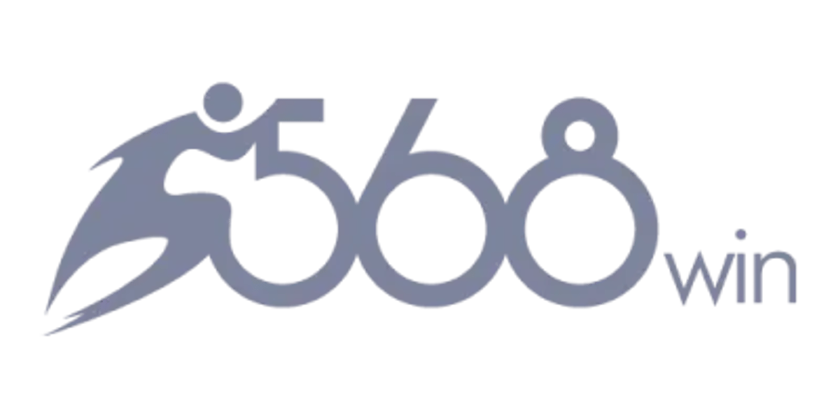 568win.webp Logo
