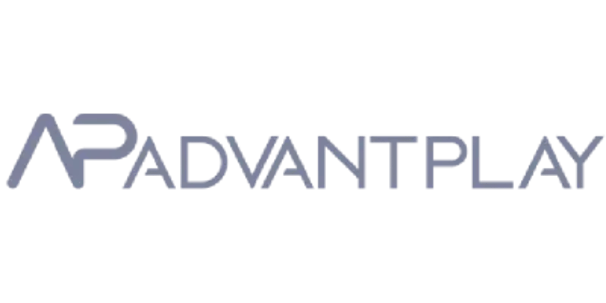 advantplay.webp Logo