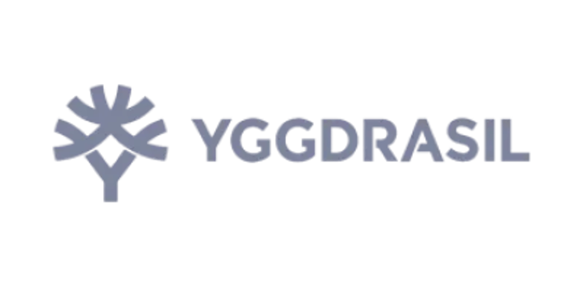 ygg.webp Logo