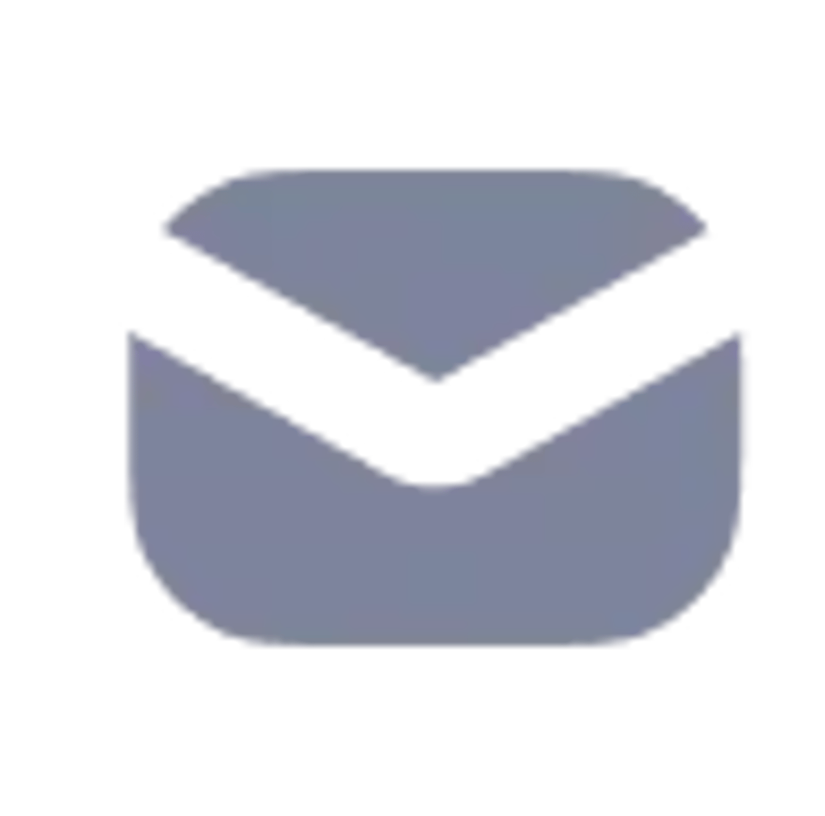 Contact-Email-footer