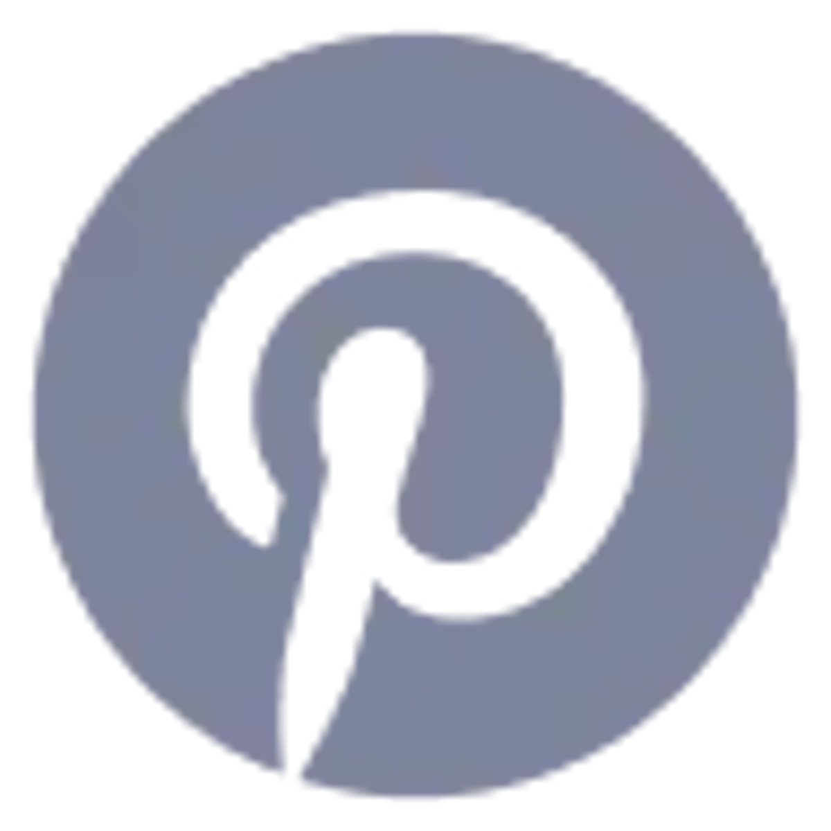 Contact-Pinterest-footer