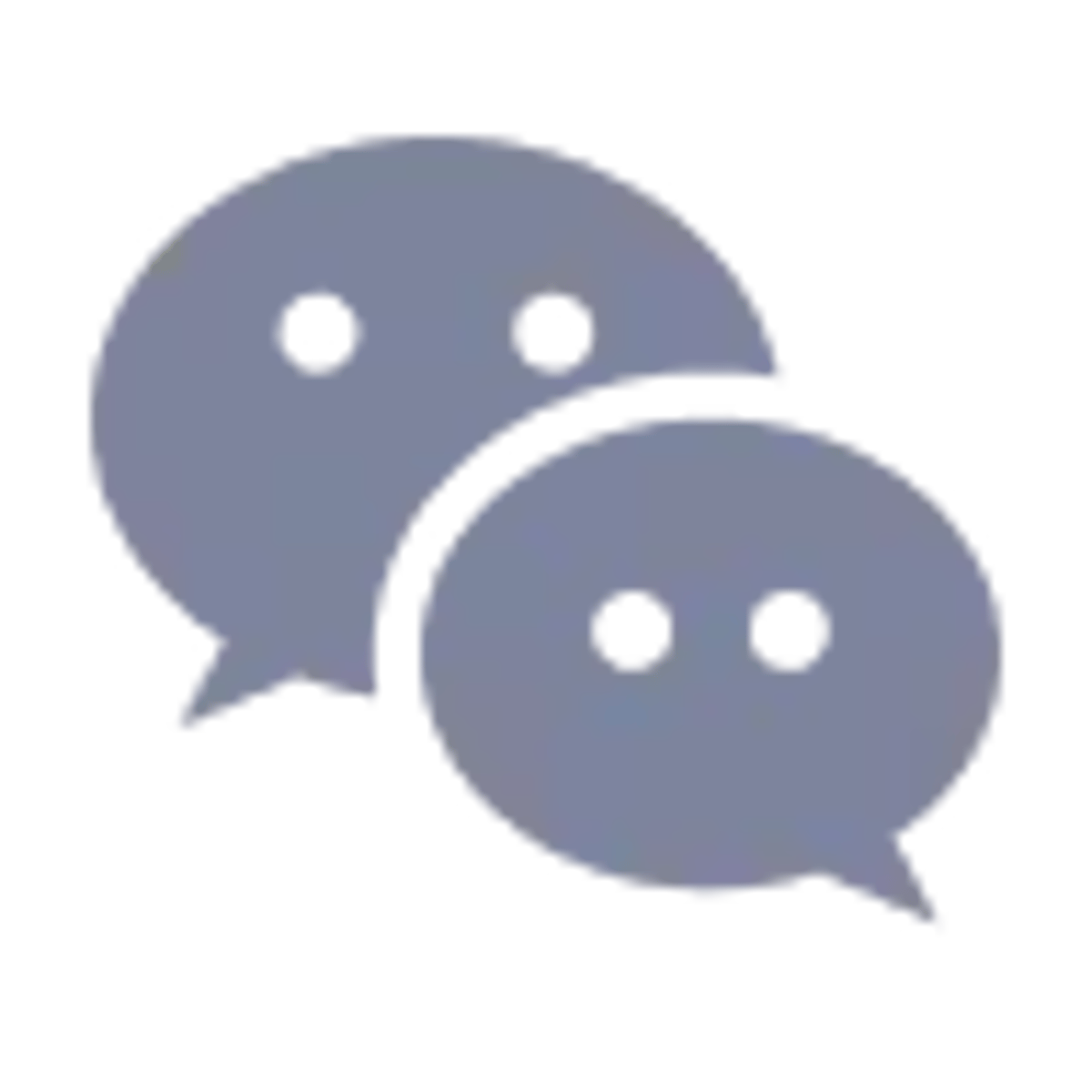 Contact-Wechat-footer