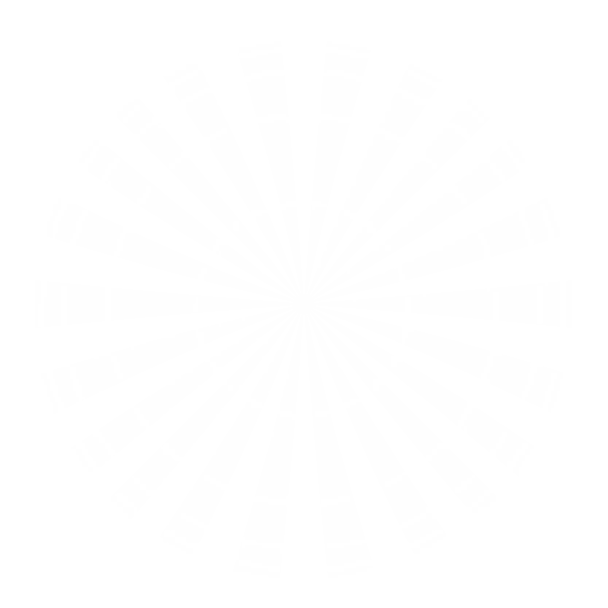 Beamlight Leaderboard