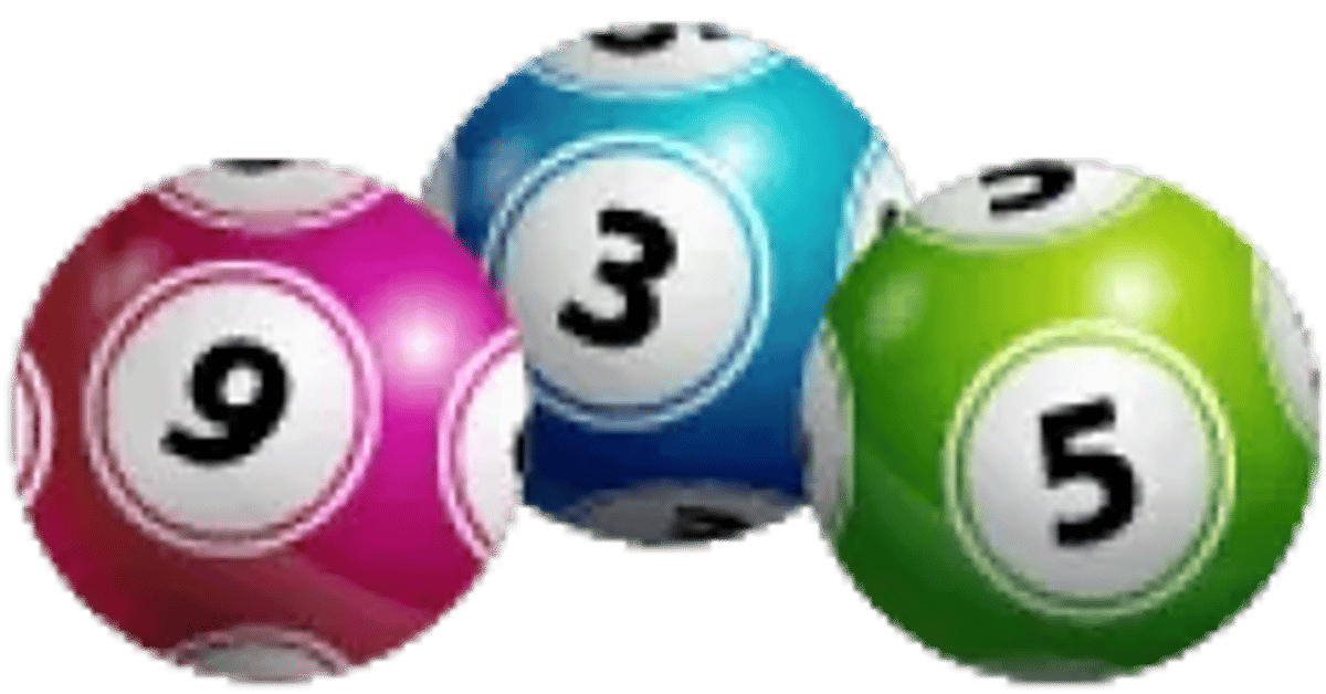 LALA33: Situs Game Online Terpercaya & Hoki Mudah Menang