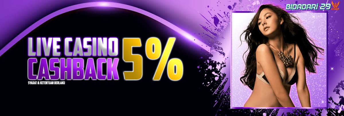 PROMO | BIDADARI29 - Bidadari29 - Situs Judi Slot Online, Judi Bola ...