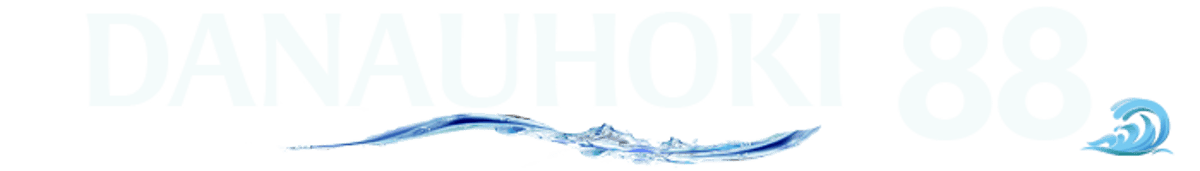 Logo Brand