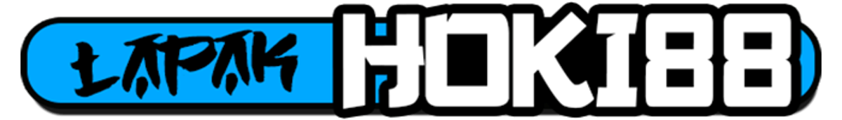 Logo Brand