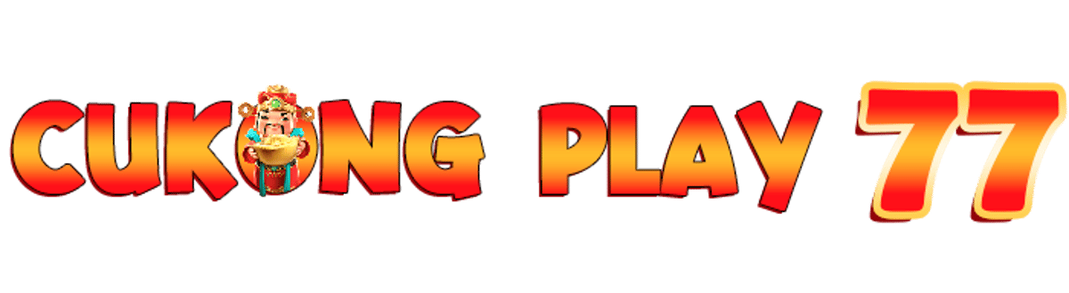 Logo Brand