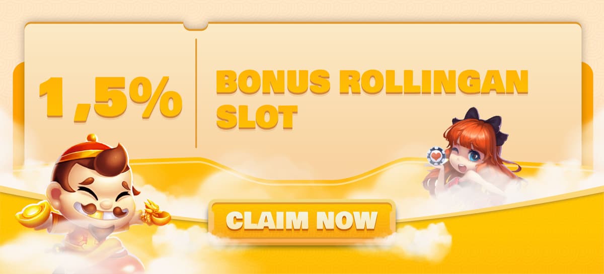Cashback InstaSlot88 Banner