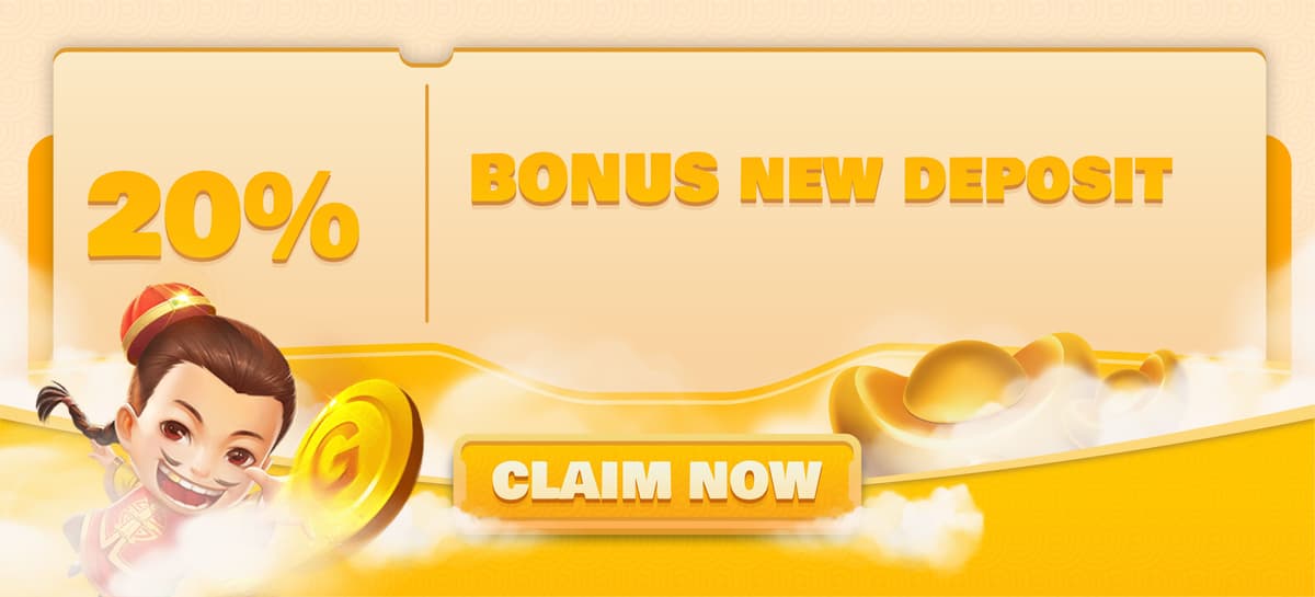 PROMO NEW MEMBER InstaSlot88 Banner
