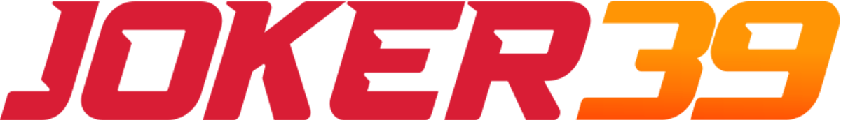 Logo Brand