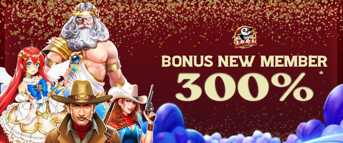 situs judi slot online gacor terpercaya