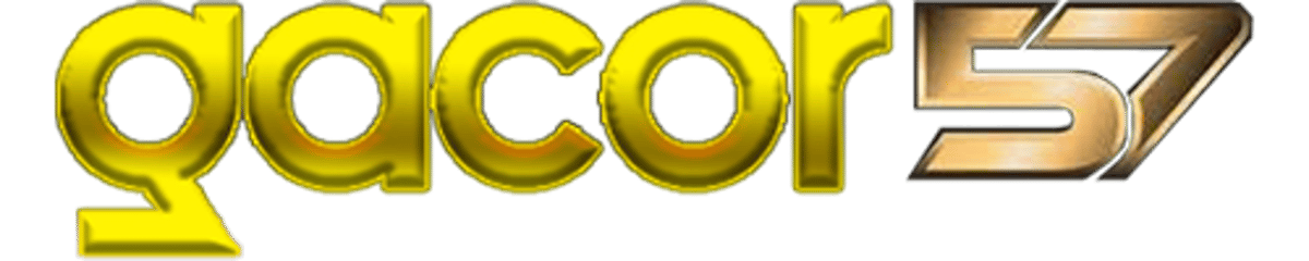 Logo Brand