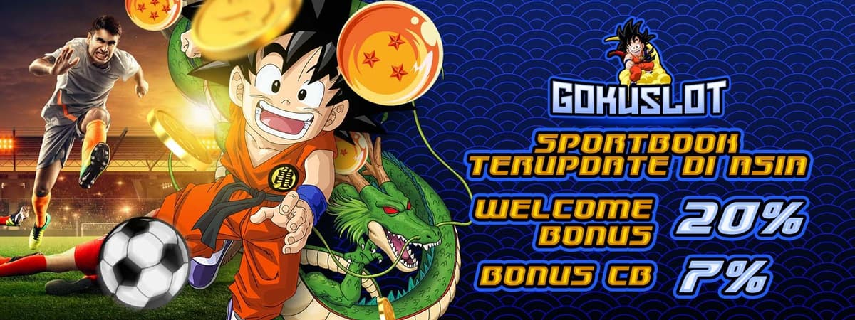 banner sportbook Banner