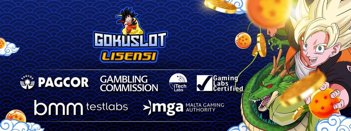 banner lisensi Banner