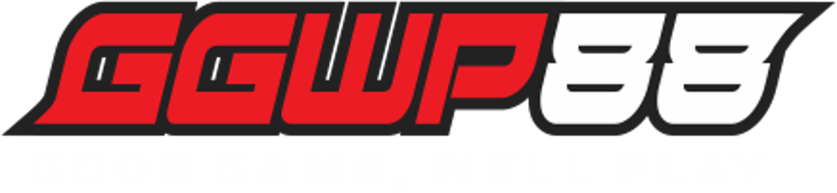 Logo Brand