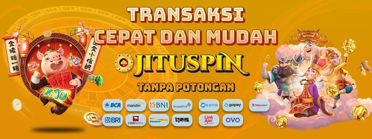 main_banner_01 Banner