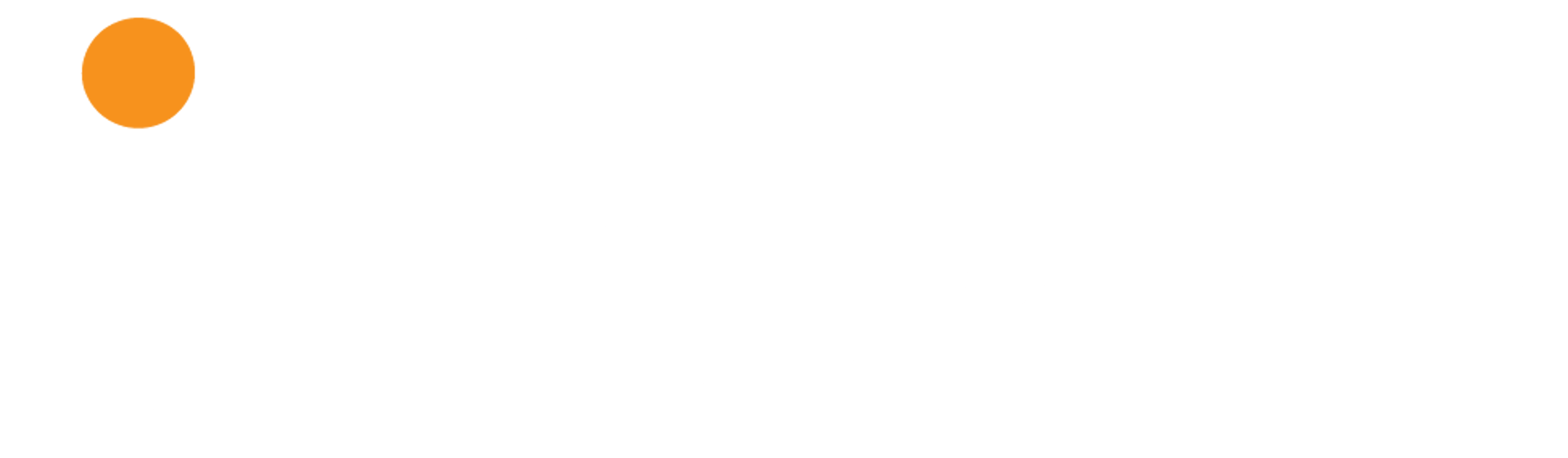 Logo ISB388