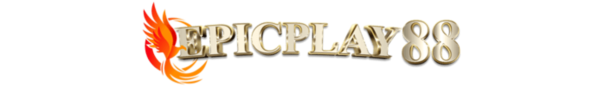 Logo Brand