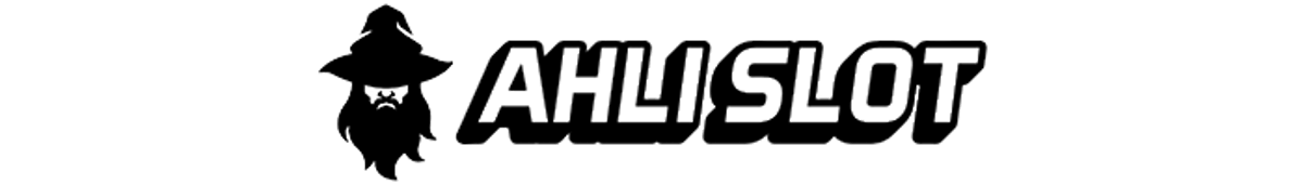 AHLISLOT PESONA GAMING TERBARU YANG MENJANJIKAN KESERUAN TAK TERBATAS