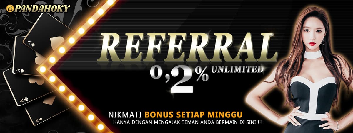 Referral 0.2% Banner