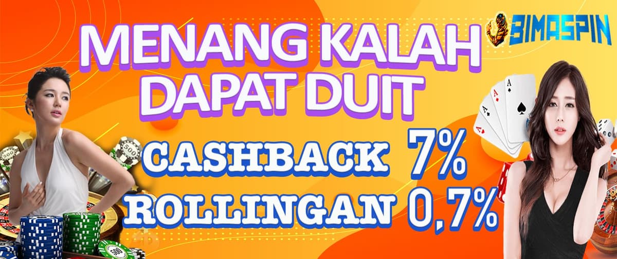 Bonus Mingguan CB dan Komisi Banner