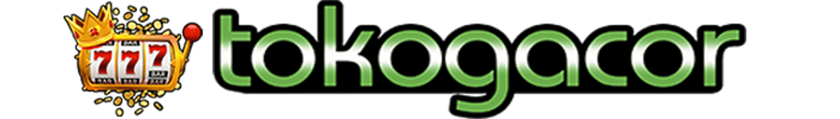 TOKOGACOR