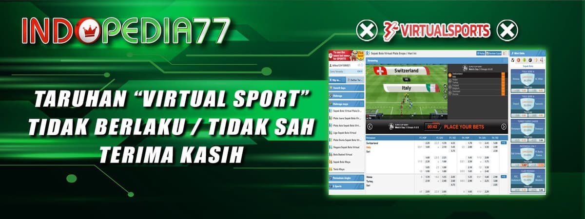 CASHBACK 10% BUYSPIN Banner