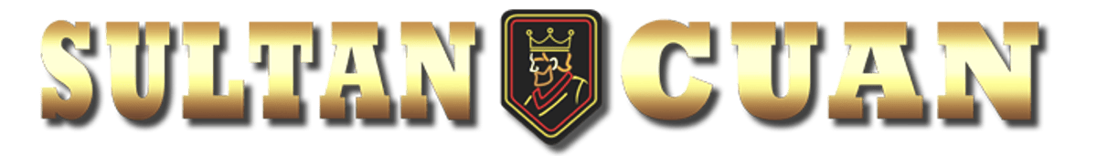 Logo Brand