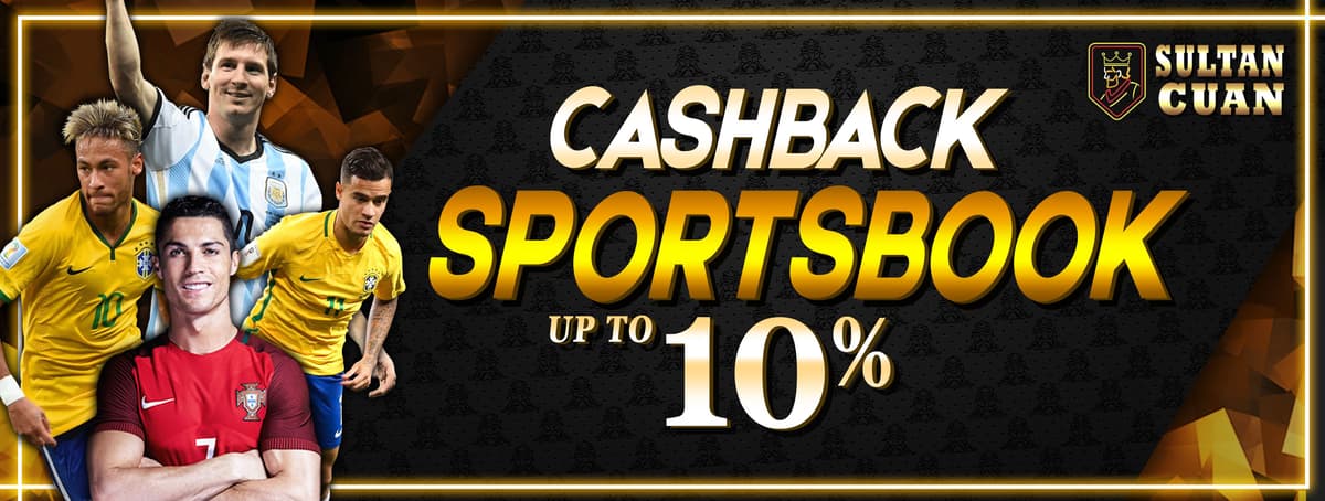 agen judi bola Banner