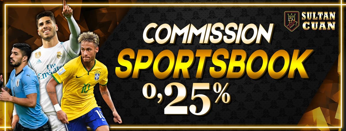 bandar online Banner