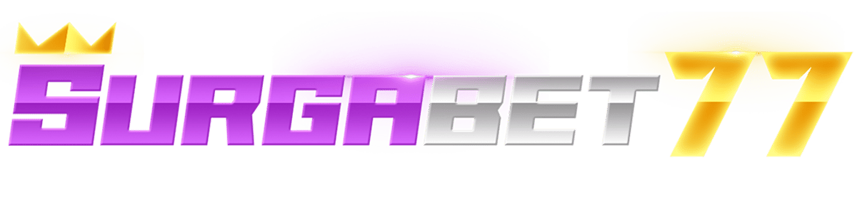 Logo Brand