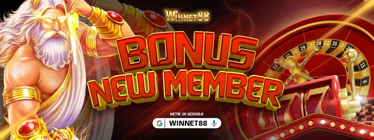WINNET88