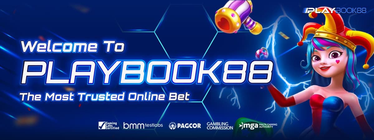 4 Tempat Slot Gacor yang Real Bukan Cuma Janji