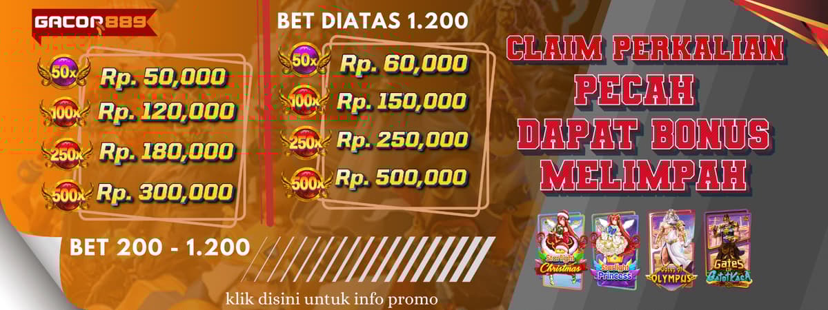 banner perkalian Banner