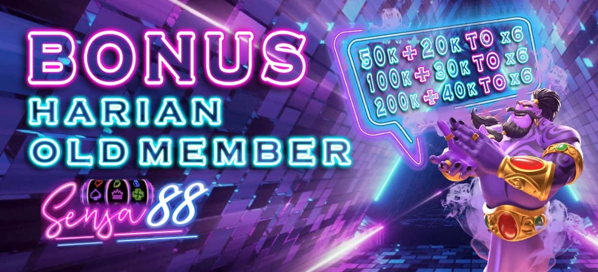 人気ブランドの新作 Sensa88: Website Tempat Top Up Game Online Terbaik Hari Ini ジャケット・アウター