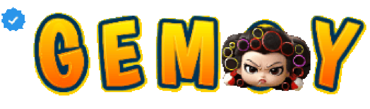 Logo Brand