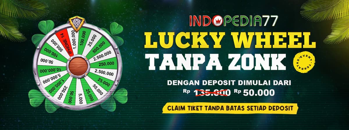 BANNER VIRTUAL SPORT Banner