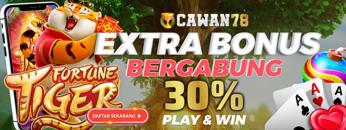 NEW MEMBER 30% Banner